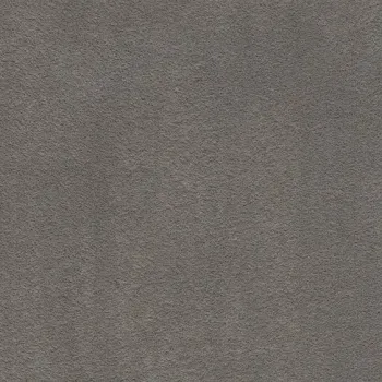 Preview: Draufsicht auf Vorwerk Mira 5X98